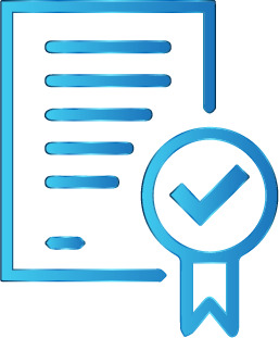 thương hiệu uy tín